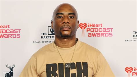 Charlamagne Tha God’s net worth confirmed